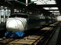 008-shinkansen-0.jpg