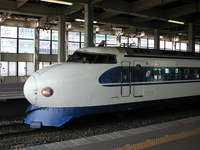 010-shinkansen-0.jpg