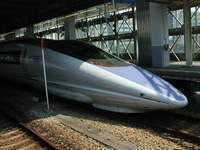 003-shinkansen-500.jpg