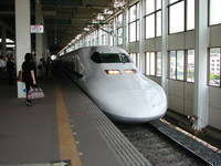 001-shinkansen-700.jpg